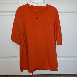 Vintage Nike Tee
